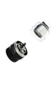 Voopoo RTA Pod Tank 2ML
