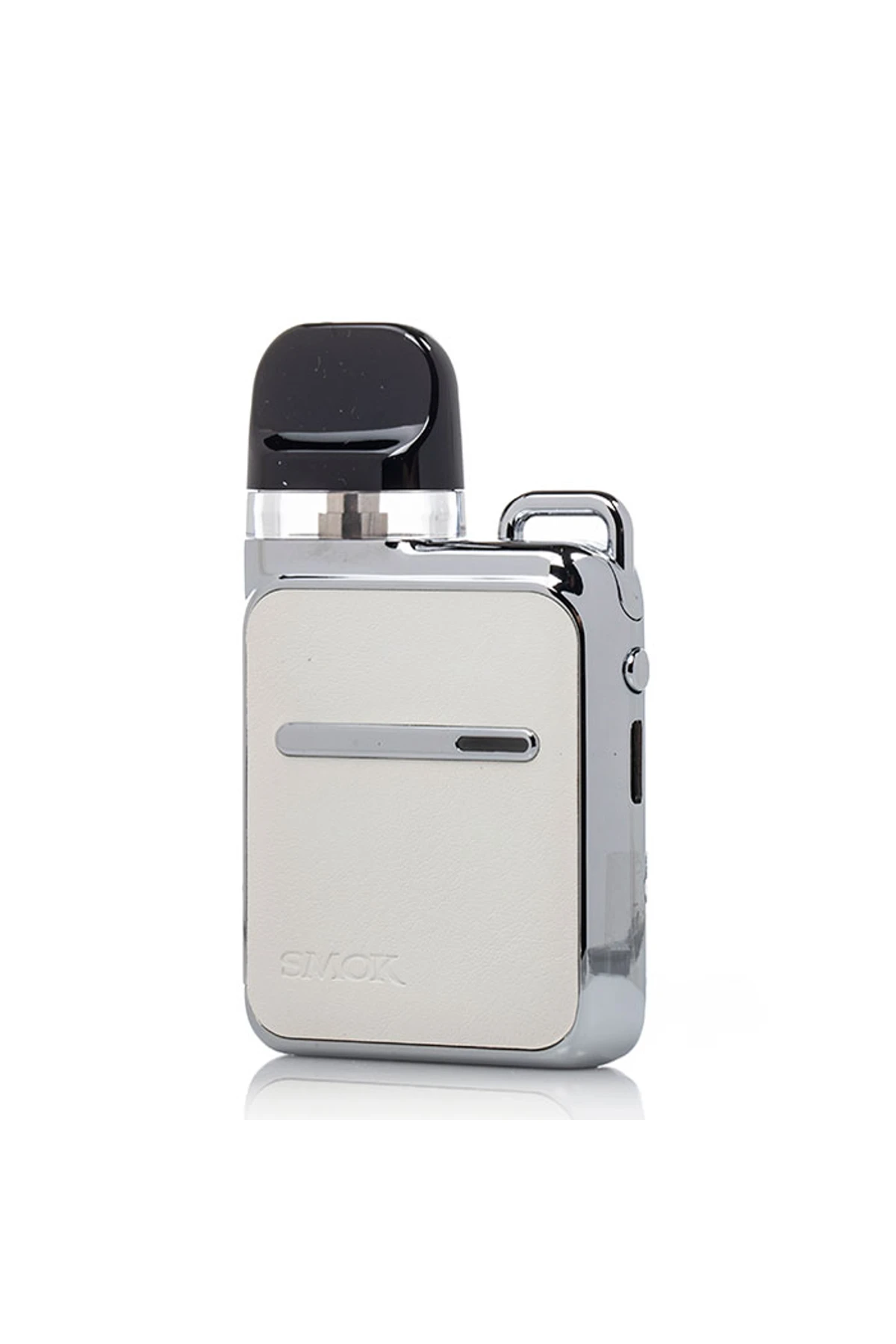 SMOK NOVO MASTER BOX Pod Sistem Kit