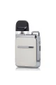 SMOK NOVO MASTER BOX Pod Sistem Kit