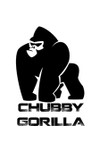 Chubby Gorilla