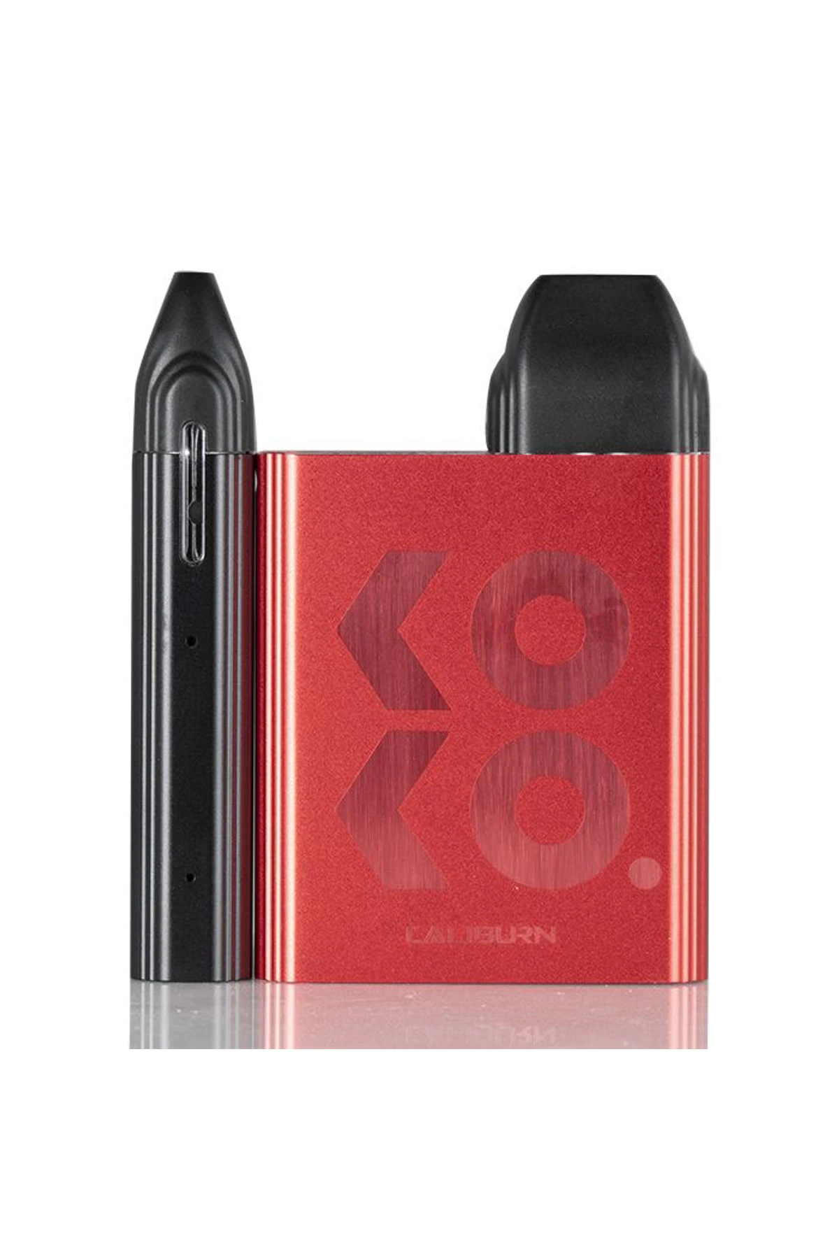 UWELL Caliburn KOKO 11W Pod Kit