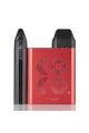UWELL Caliburn KOKO 11W Pod Kit