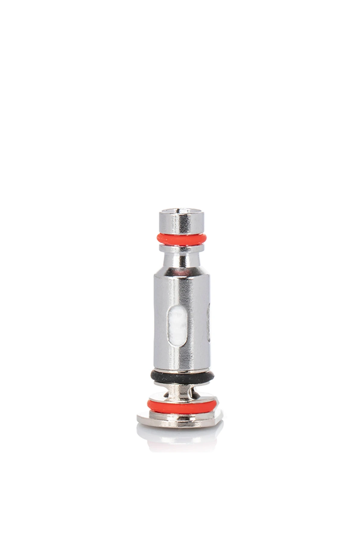 Uwell Caliburn GK2 18W Pod Kit