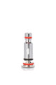 Uwell Caliburn GK2 18W Pod Kit
