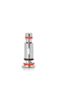 Uwell Caliburn GK2 18W Pod Kit