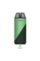 VOOPOO FIND S TRIO POD MOD