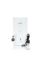 Uwell WHIRL S AIO Starter Pod Kit