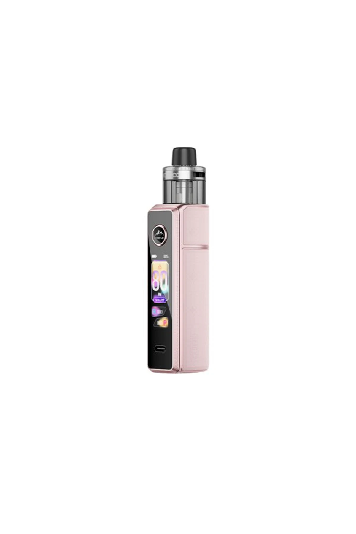Voopoo Drag X3 80W Pod Mod Kit