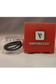 Vaporesso Sky Solo Atomizer Yedek Cam