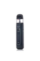 SMOK NOVO 6 40W Pod Sistem