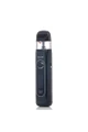 SMOK NOVO 6 40W Pod Sistem
