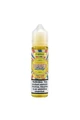Dinner Lady - Lemon Tart Premium Elektronik Sigara Likiti (60 ML)