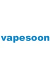 VapeSoon