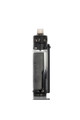 VOOPOO ARGUS X 80W Pod Mod