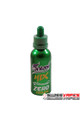 Fantasi Watermelon Zero (65ML) Likit