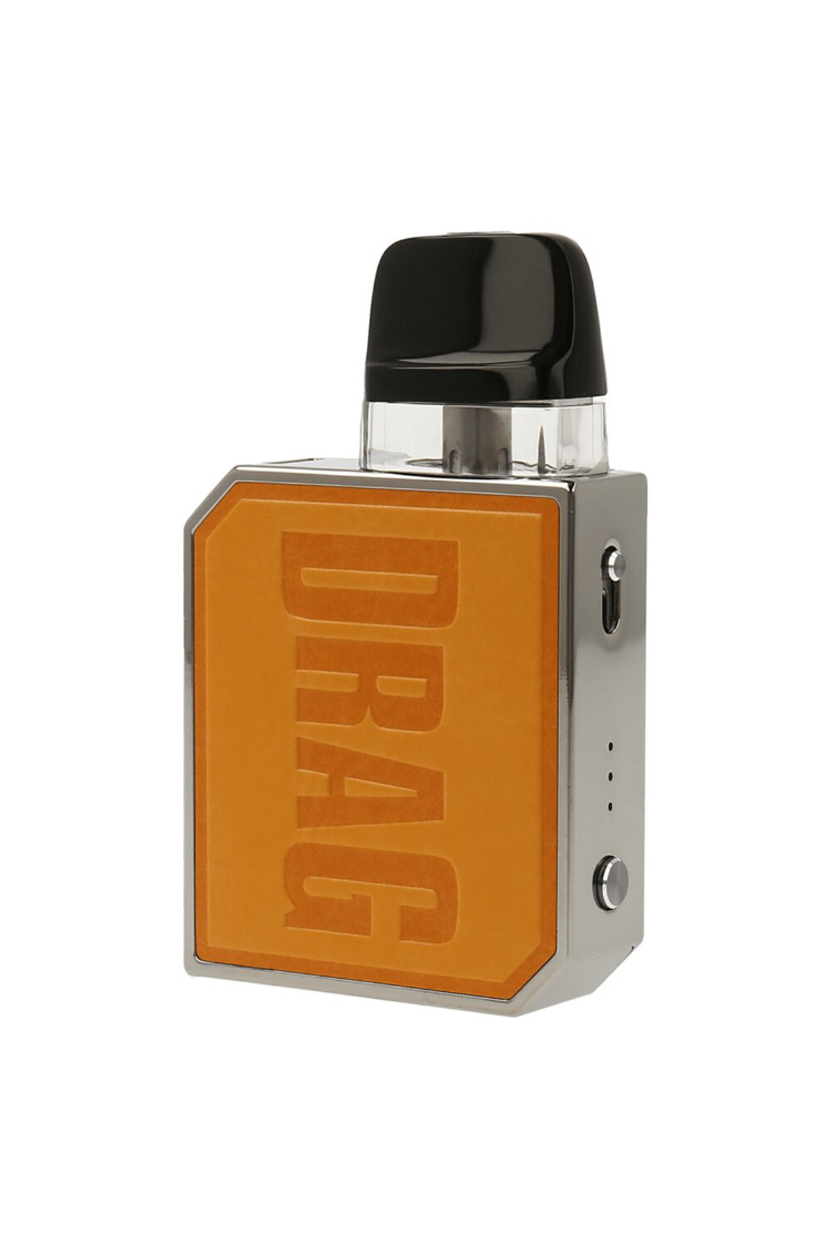 Voopoo Drag Nano 2 Pod Kit