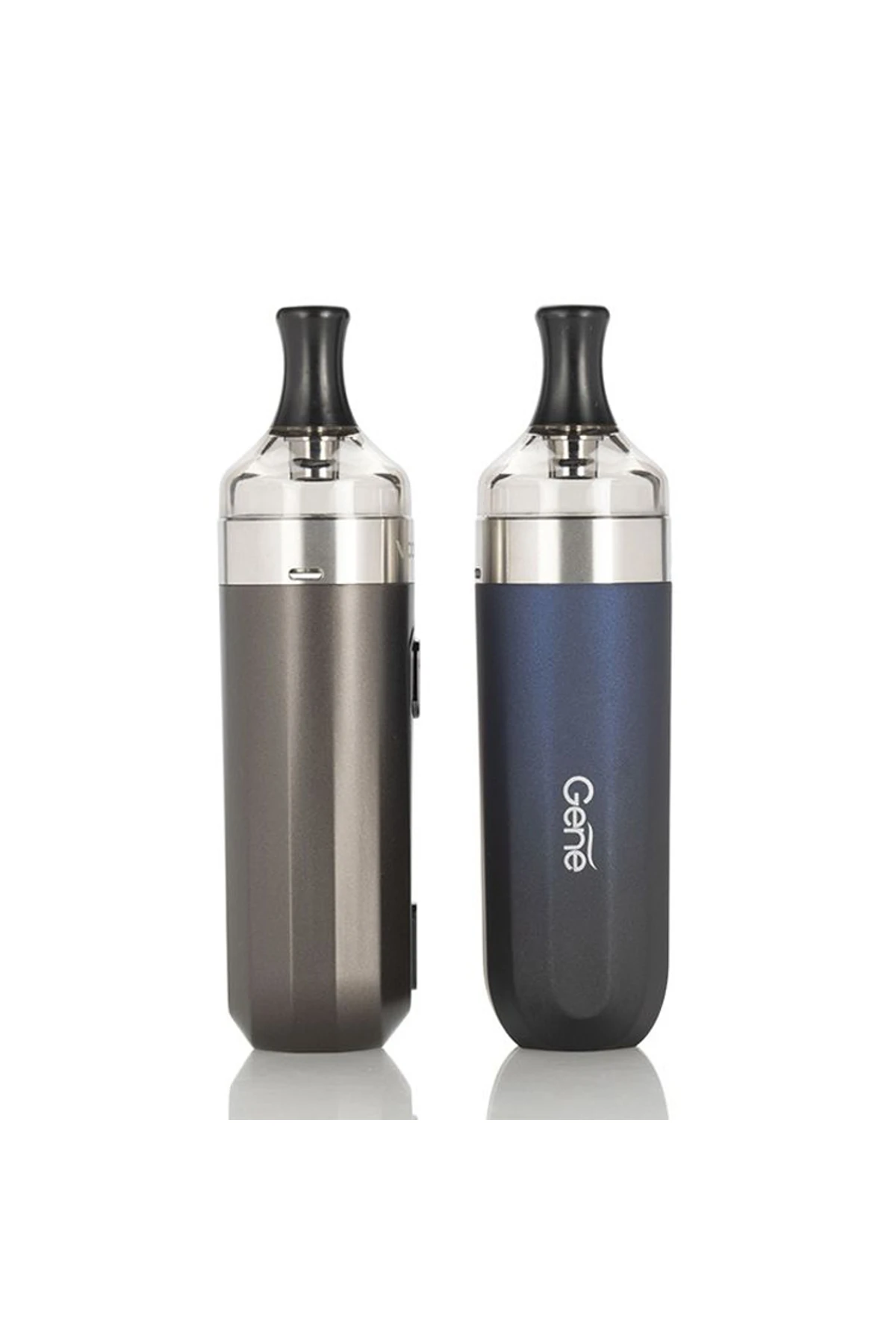 VOOPOO V.SUIT 40W Starter Kit
