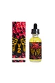 Bomb Sauce - V2 60ML (Karışık Meyve-Nane)