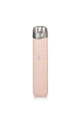 Uwell Popreel N1 Pod