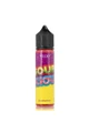 VGOD - Sourlicious (60mL) Likit