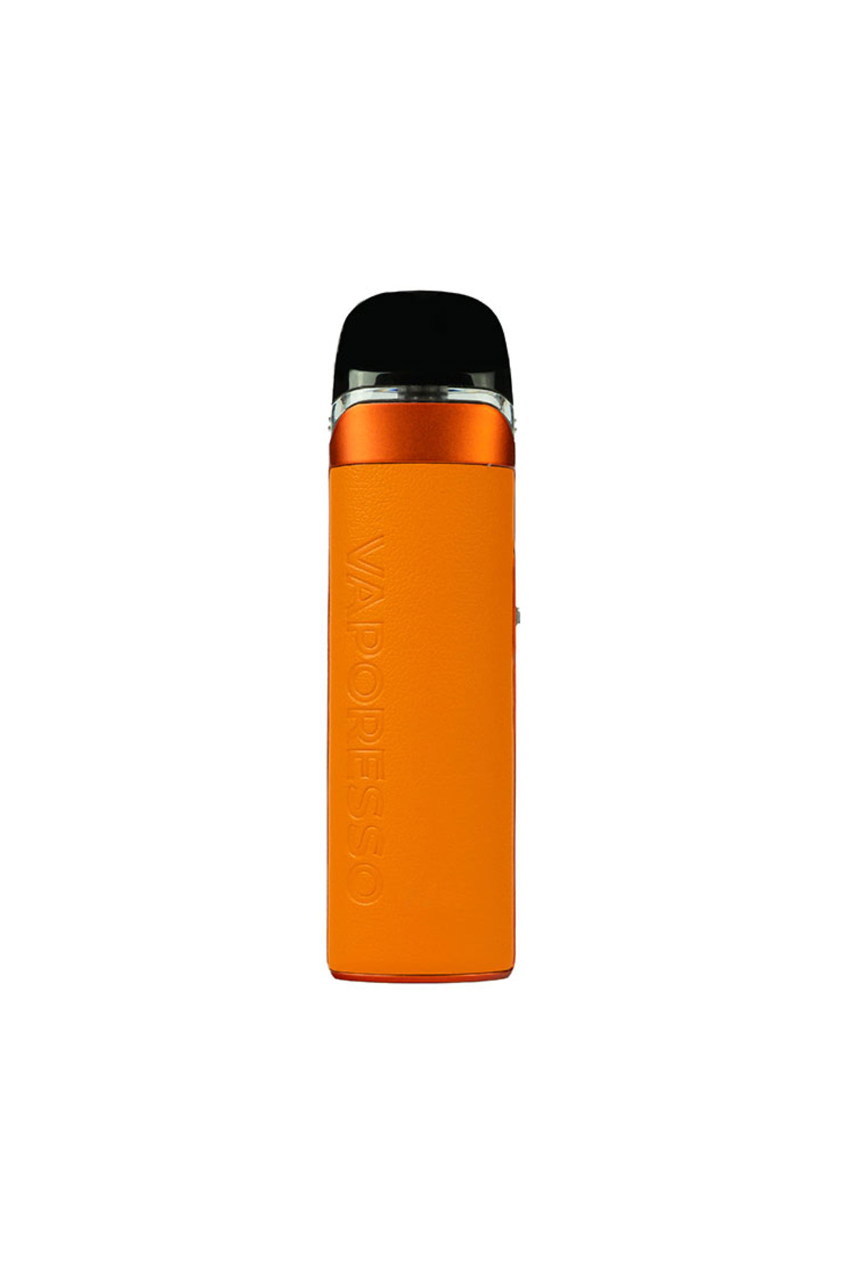 Vaporesso LUXE Q2 Kit