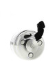 Voopoo RTA Pod Tank 2ML