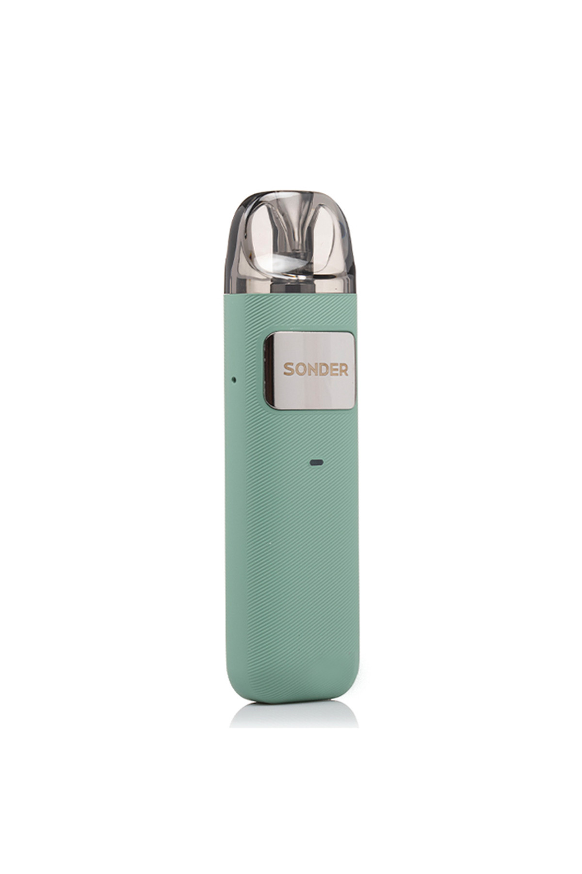 GeekVape Sonder U Pod Kit