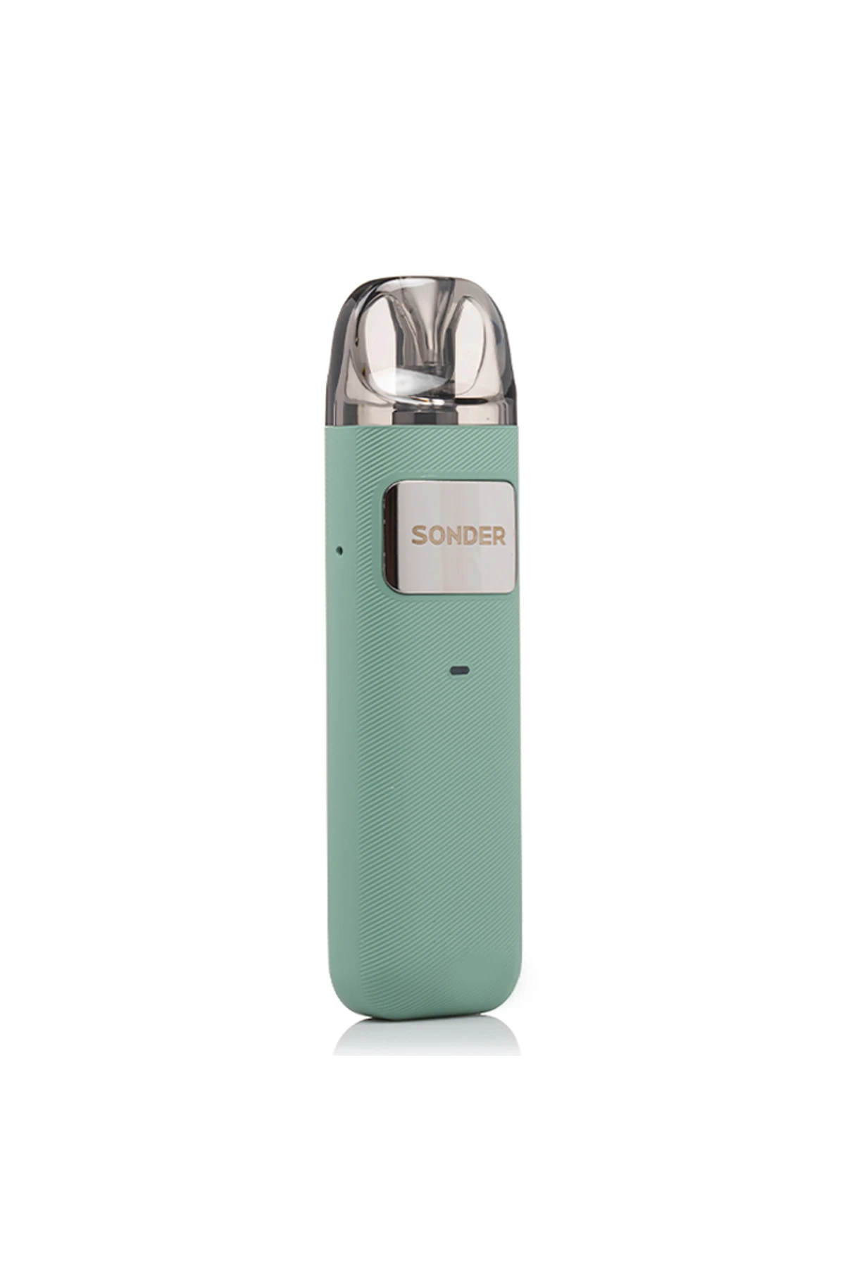 GeekVape Sonder U Pod Kit
