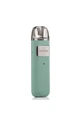 GeekVape Sonder U Pod Kit