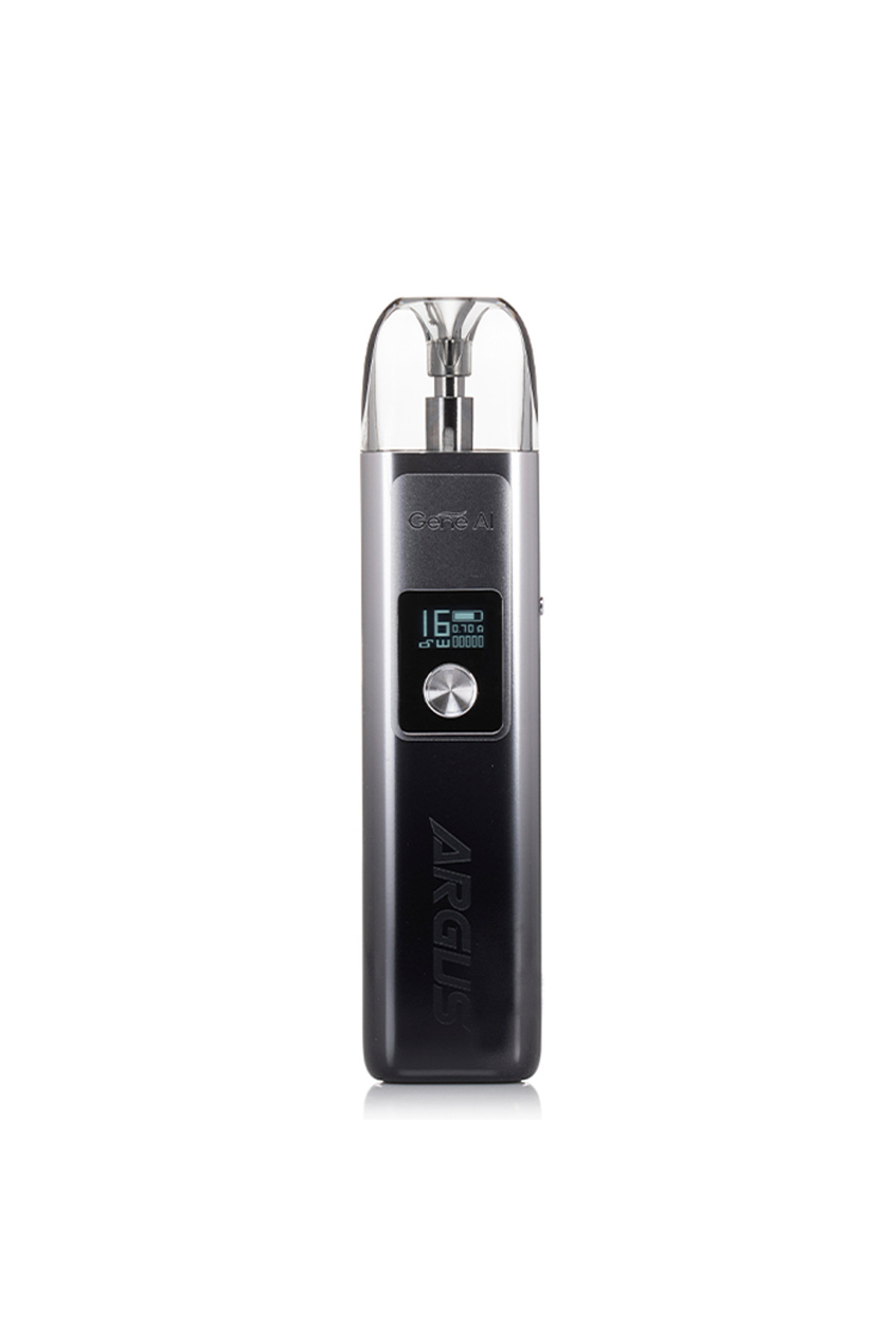 Voopoo ARGUS G 25W Pod Kit