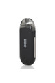 Vaporesso Renova Zero Pod