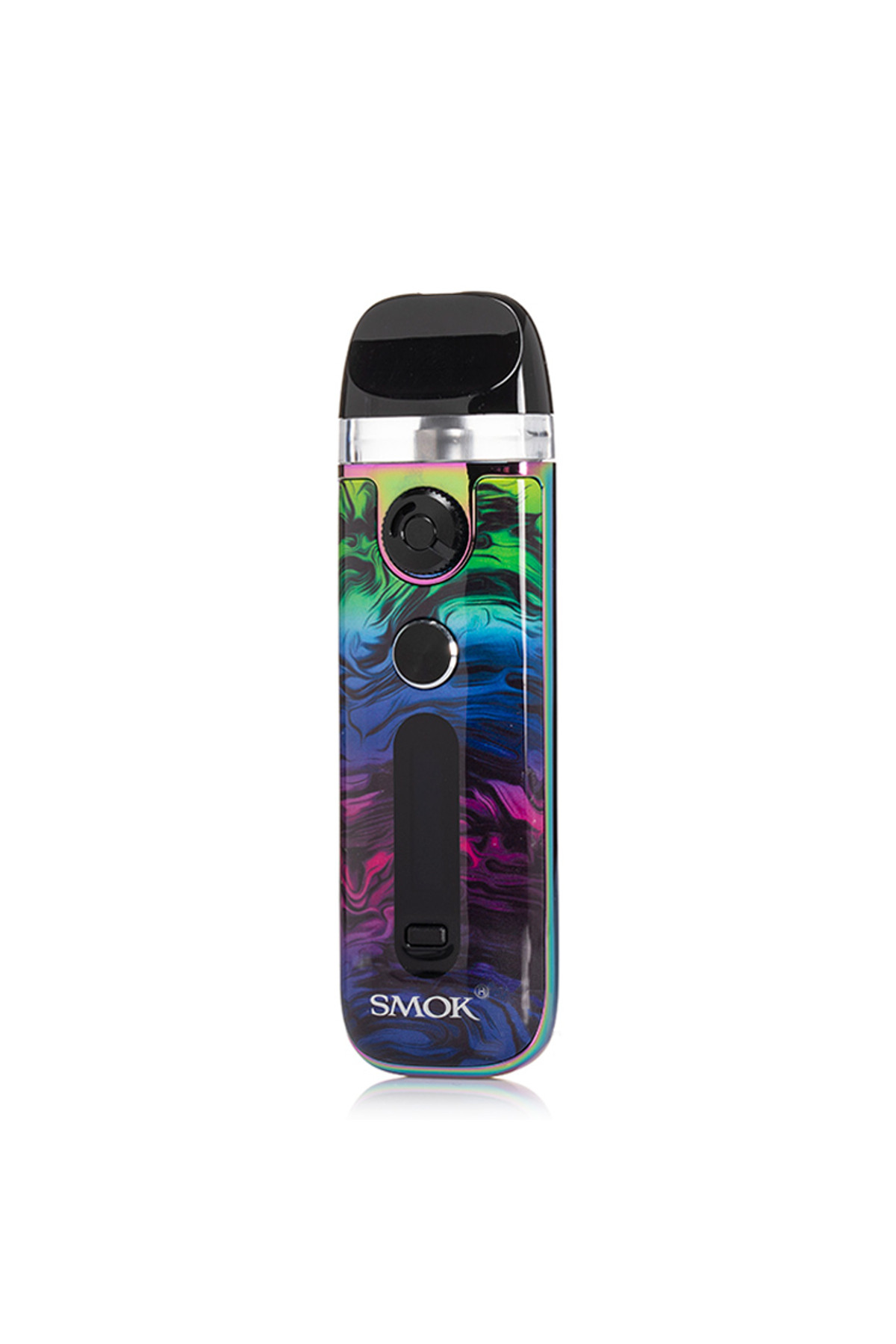 Smok Novo 5 30W Pod Kit