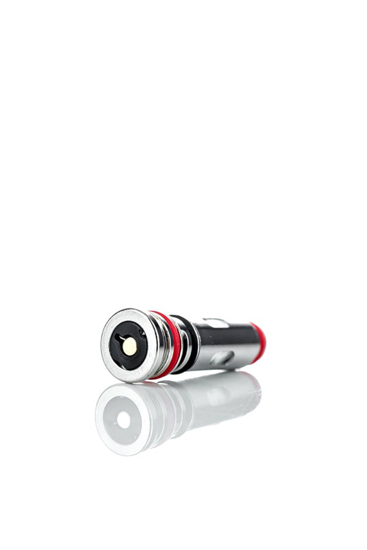 Uwell Whirl S AIO Yedek Coil (4 Adet)
