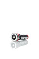 Uwell Whirl S AIO Yedek Coil (4 Adet)
