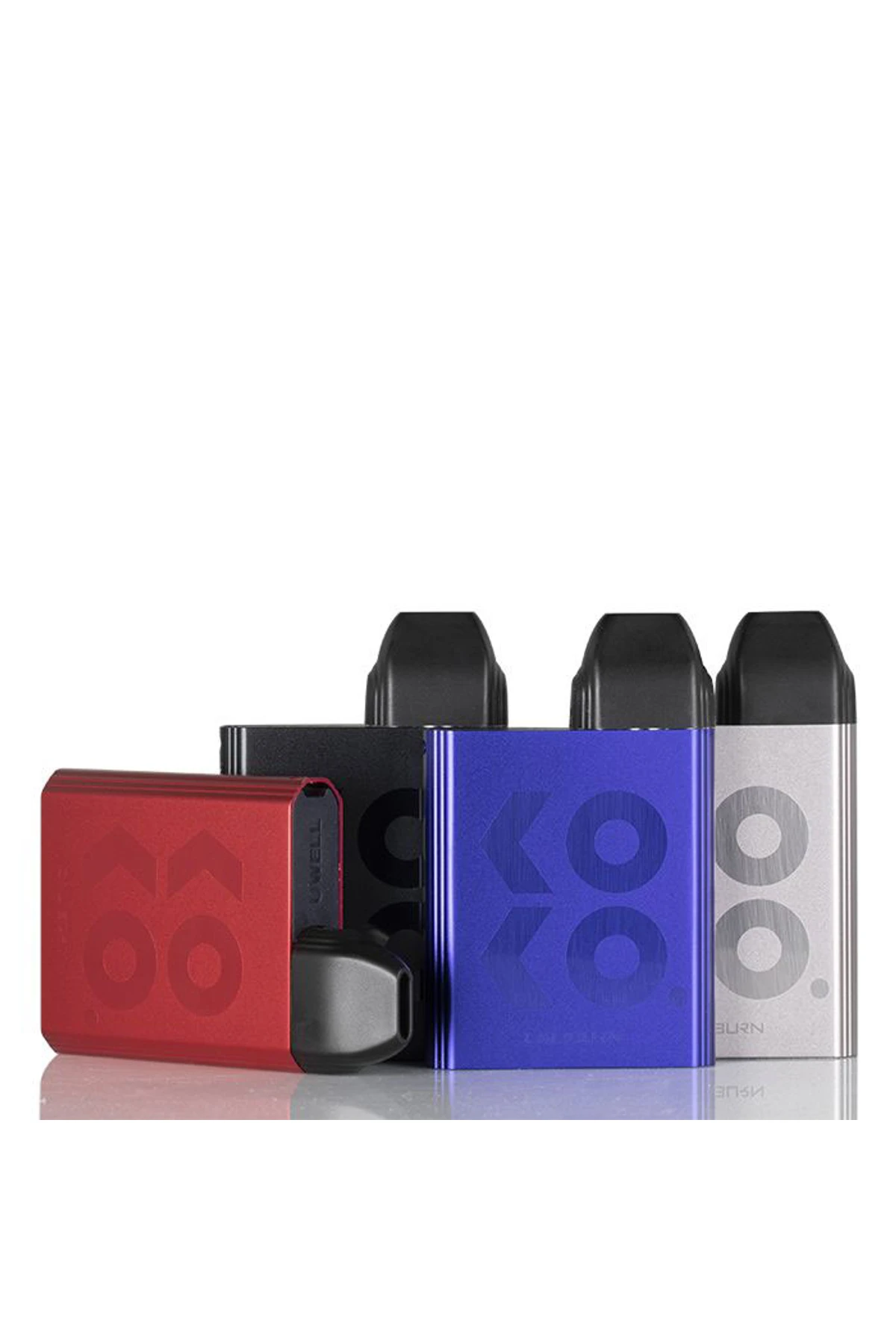 UWELL Caliburn KOKO 11W Pod Kit