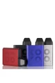 UWELL Caliburn KOKO 11W Pod Kit
