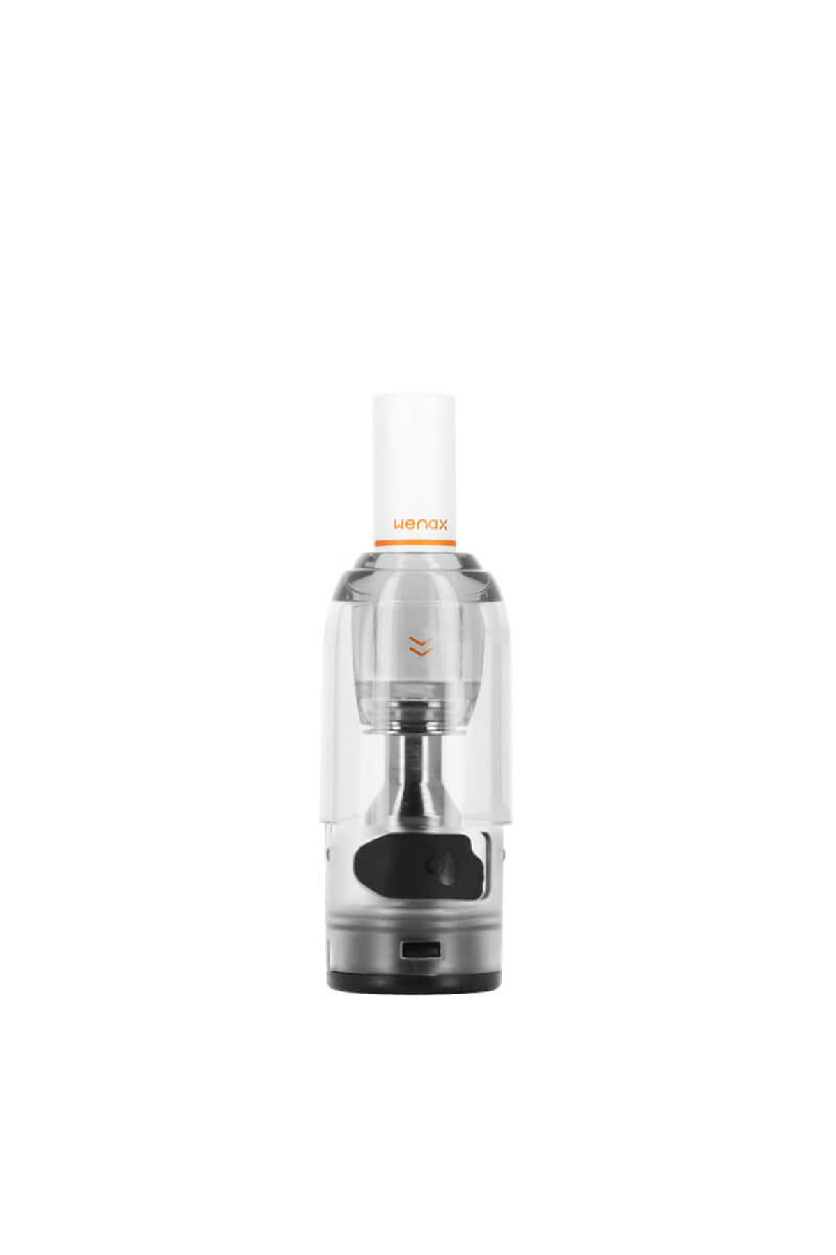 GeekVape WENAX M1 Filtreli Yedek Kartuş (3 Adet)