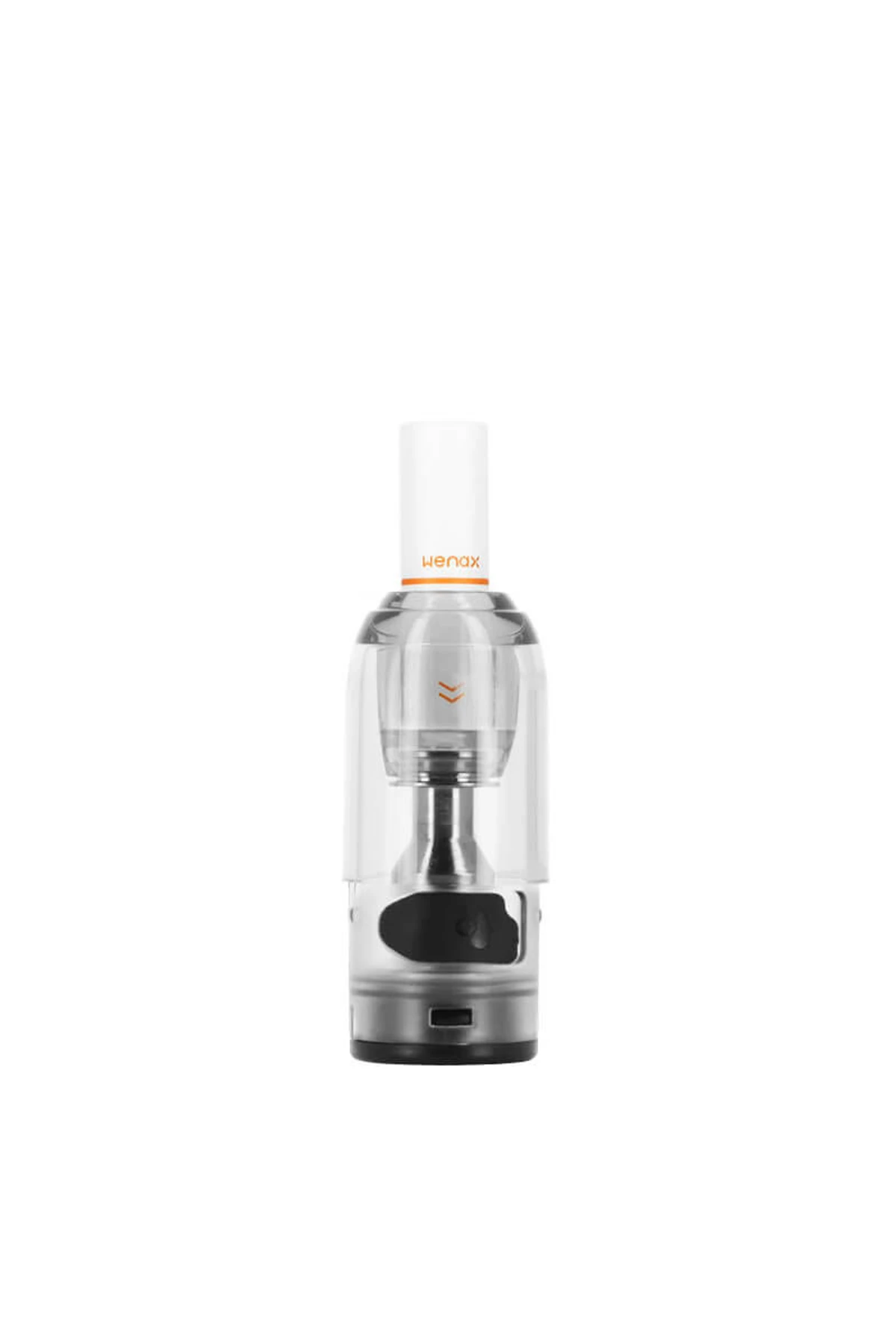 GeekVape WENAX M1 Filtreli Yedek Kartuş (3 Adet)