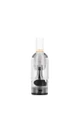 GeekVape WENAX M1 Filtreli Yedek Kartuş (3 Adet)