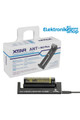 Xtar MC1 Plus 18650 Pil Şarj Cihazı