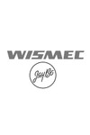 Wismec Elektronik Sigara