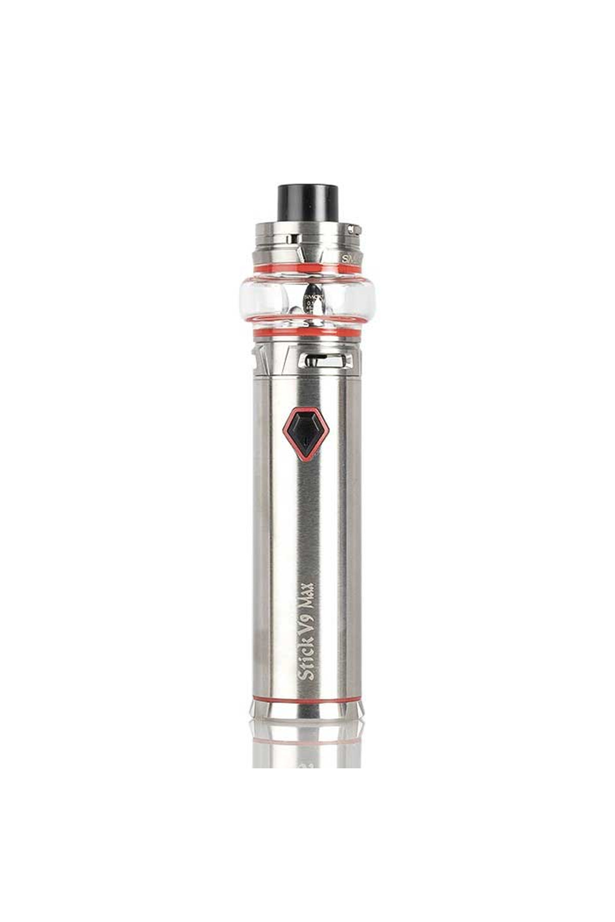 SMOK Stick V9 MAX 60W 4000 mAh Kit