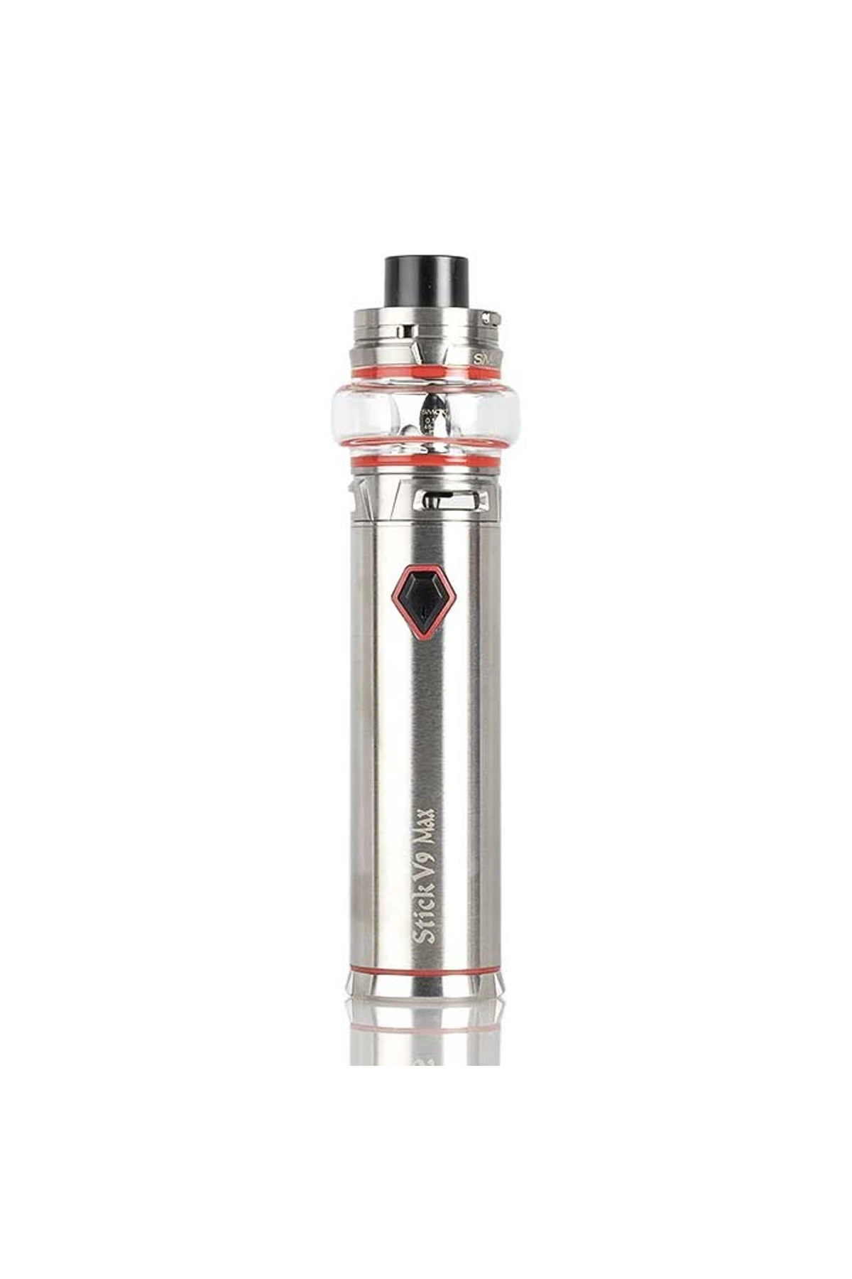 SMOK Stick V9 MAX 60W 4000 mAh Kit