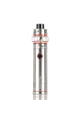 SMOK Stick V9 MAX 60W 4000 mAh Kit