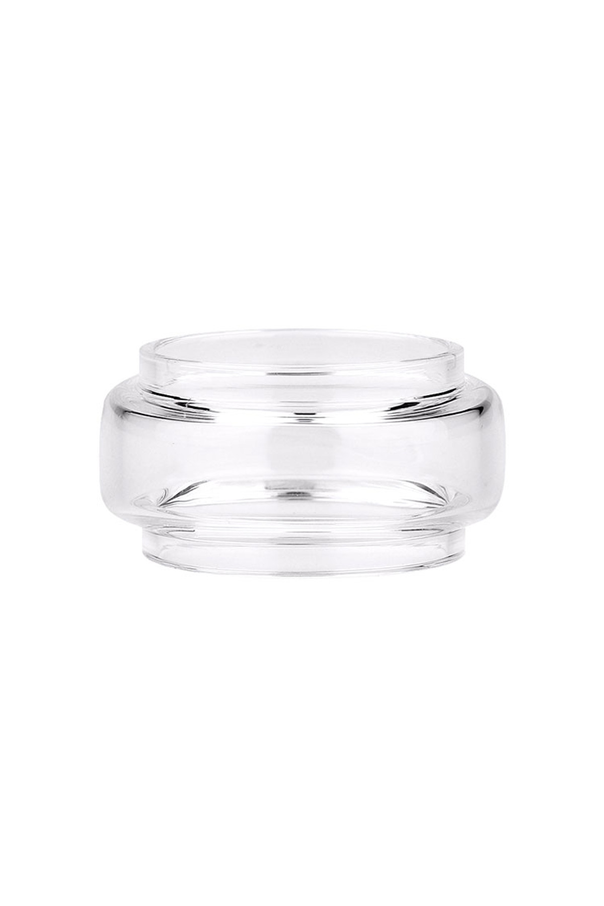 SMOK Stick V9 MAX Pyrex Cam 8.5ML