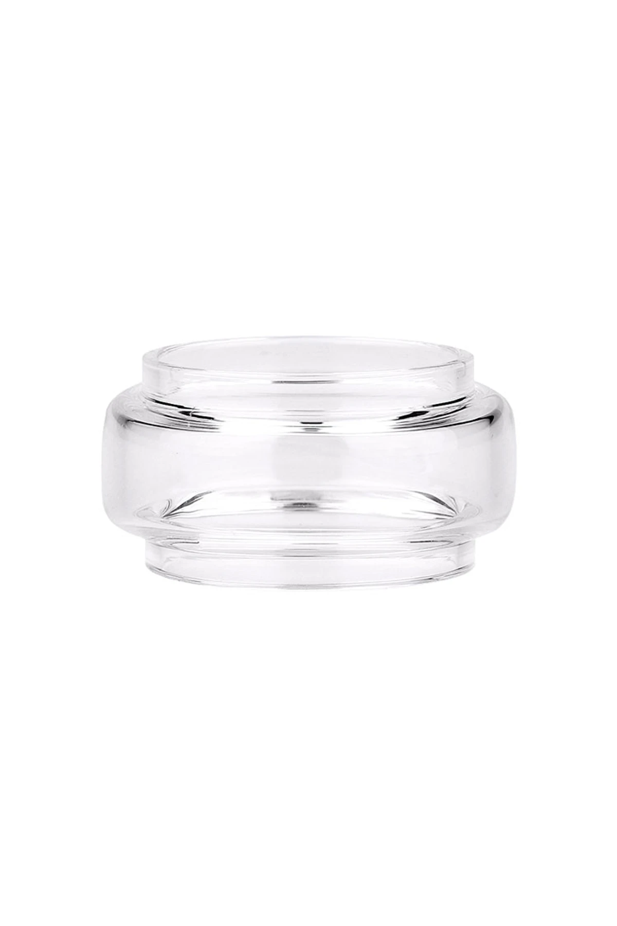 SMOK Stick V9 MAX Pyrex Cam 8.5ML
