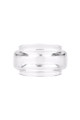 SMOK Stick V9 MAX Pyrex Cam 8.5ML