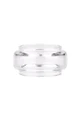 SMOK Stick V9 MAX Pyrex Cam 8.5ML