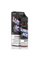 VGOD - Lush ICE (60mL) Likit