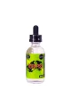 Bomb Sauce - Alien Piss 60ML (Böğürtlen-Yaban Mersini-Limonata)